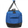 Torba sportowa | MC-6038804