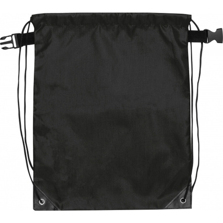 Worek sportowy RPET Montevideo | EG-432603