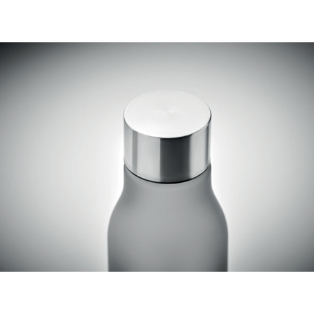 Butelka RPET 600 ml | MO-MO6237-27