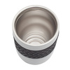 Kubek izotermiczny Offroader 200 ml | RD-R08317.06.O