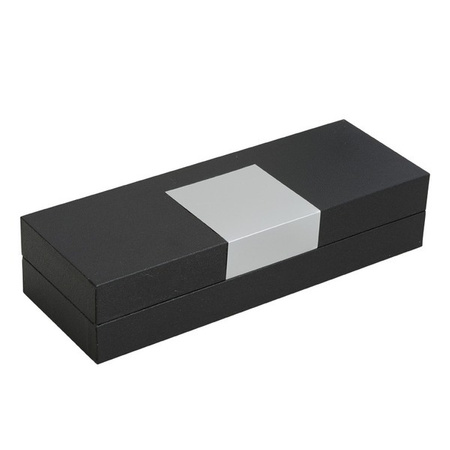 Zestaw piśmienniczy Sandglass | RD-R01201.A