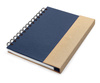 Notes MAGO B6 | BC-17585-06