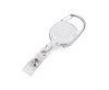 Skipass BUCK | BC-17595-01