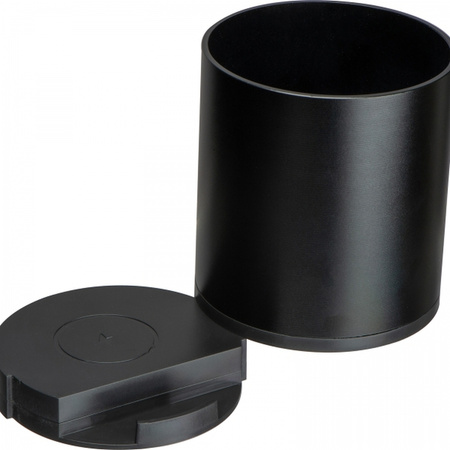 Stojak biurkowy z ładowarką indukcyjną | MC-3394703