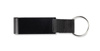 Brelok JOGO | BC-17922-02