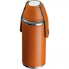 Piersiówka 230 ml | MC-8325701