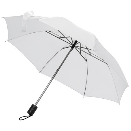 Parasol manualny LILLE | EG-518806