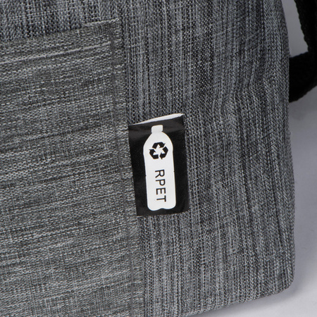 Torba termiczna PERTH | EG-297877