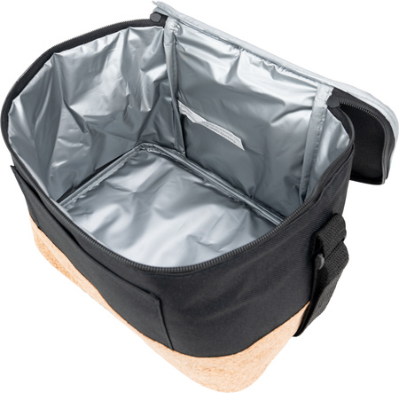 Zestaw butelka, Lunchbox, torba termiczna REIMS | EG-3572mc