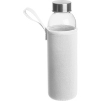 Butelka szklana KLAGENFURT 500 ml