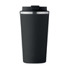 Kubek, podwójne ścianki 510 ml | MO-MO6579-03