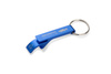 Brelok rALI | BC-17912-03