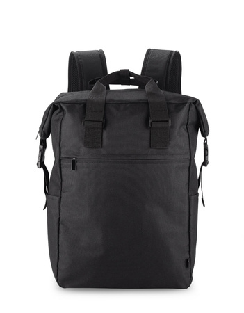 Plecak rPET DEMOKO | BC-20704-02