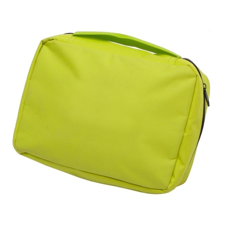 Kosmetyczka Travel Companion | RD-R08646.55