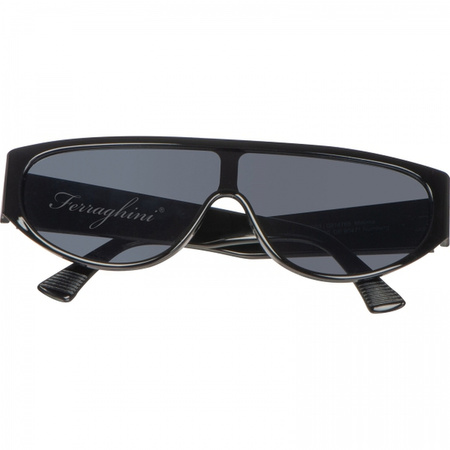 Okulary przeciwsłoneczne UV400 Ferraghini | MC-F24003