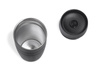 Kubek termiczny UNIT 350 ml | BC-16027-02