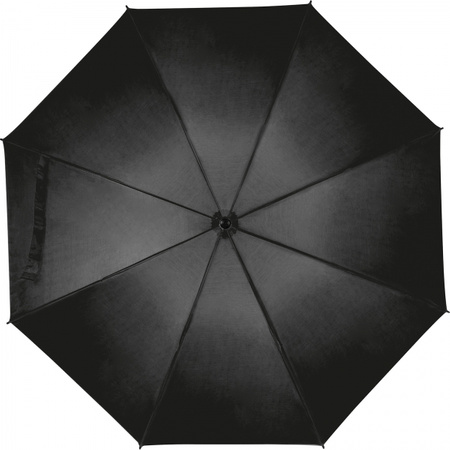 Parasol manualny XXL | MC-45187