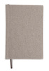 Notes TEO A5 | BC-18209-17