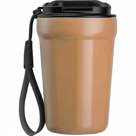 Torba bawełniana z krókim uchem | MC-6068009
