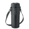 Kubek z podwójną ścianką 700ml | MO-MO6971-03