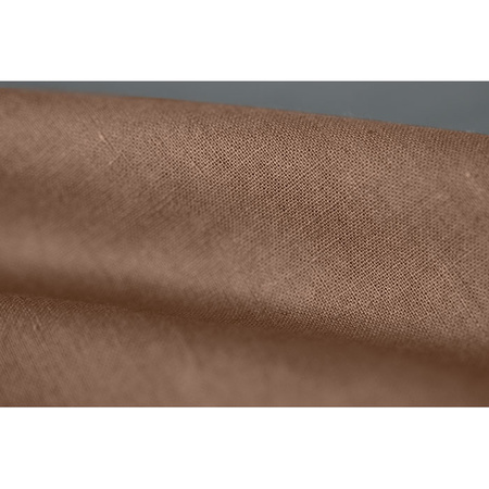 Torba na zakupy COTTONEL COLOUR + | MO-MO9268-42