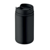 Kubek 250ml | MO-MO9246-03