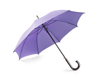 Parasol STICK | BC-37001-10