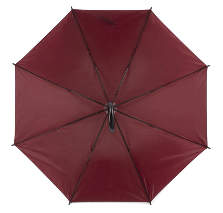 Parasol STICK | BC-37001-11