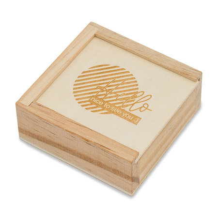 Gra kółko i krzyżyk | RD-R08864.13