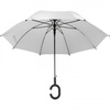 Parasol automatyczny ø103 cm | MC-4139106