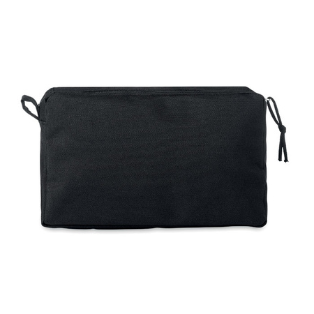 Kosmetyczka 600D RPET BETTER & SMART | MO-MO6155-03