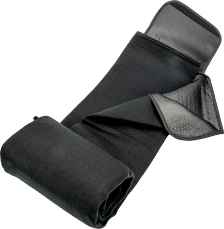 Koc z polaru ARNHEIM | EG-331903