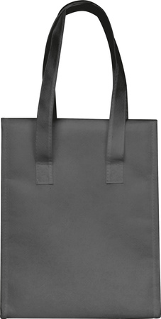 Torba termiczna PLZEN | EG-381803
