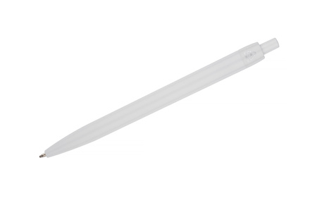 Długopis rABS BASIC | BC-19200-01