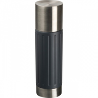 Butelka termiczna 730 ml SAINT ALBANS MoLu | EG-480877