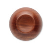Kubek z drewna dębowego 250 ml | MO-MO6553-40