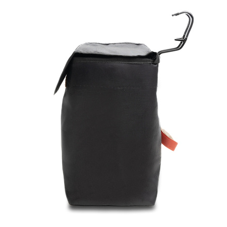 Torba na rower Cityride | RD-R17837.02