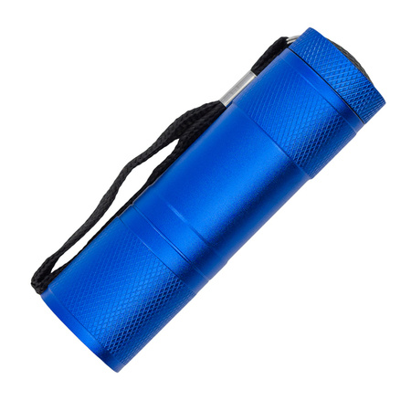 Zestaw narzędzi w pudełku Camden | RD-R17486.04