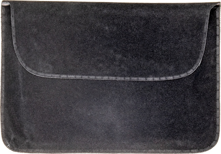 Poduszka podróżna ORLEANS | EG-312503