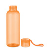 Butelka z Tritanu 500 ml | MO-MO6903-29
