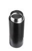 Kubek termiczny FOKS 420 ml | BC-16016-02