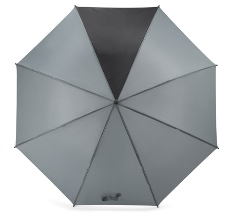Parasol LIF | BC-37055-14