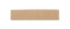 Zaparzacz do herbaty CEYLON | BC-16611