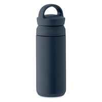 Butelka dwuścienna 320 ml | MO-MO2316-85