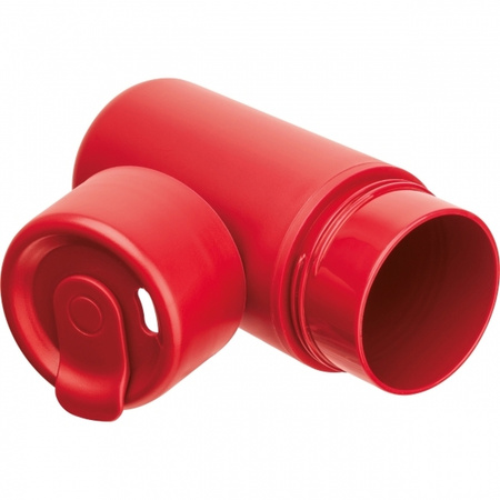 Kubek do picia GENOA 500 ml