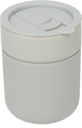 Kubek ceramiczny 340 ml | MC-8467607