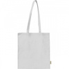 Torba bawełniana z długimi uszami 180g/m2 | MC-6469806