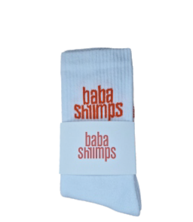 Tkane skarpety | 25.04