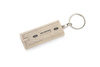 Latarka SLOMI | BC-29205-17