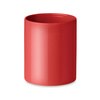Kolorowy kubek ceramiczny | MO-MO6208-05